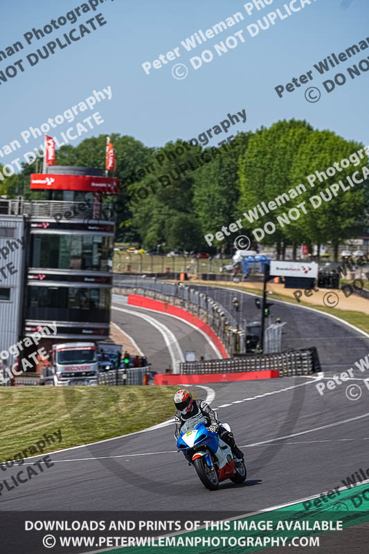 brands hatch photographs;brands no limits trackday;cadwell trackday photographs;enduro digital images;event digital images;eventdigitalimages;no limits trackdays;peter wileman photography;racing digital images;snetterton;snetterton no limits trackday;snetterton photographs;snetterton trackday photographs;trackday digital images;trackday photos